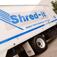 Shred-it image 2